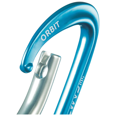 Ekspresy Camp Orbit Express Ks 18 Cm 6 Pack