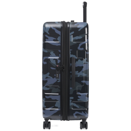 Walizka na kółkach Caterpillar CAT Stealth 2.0 L