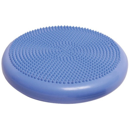 Mata stabilizująca Yate Air Pad niebieski