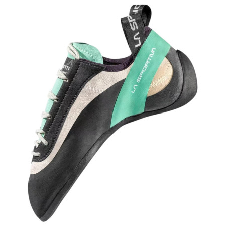 Damskie buty wspinaczkowe La Sportiva Miura Woman