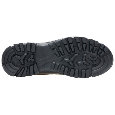Buty trekkingowe wysokie męskie Regatta Bayton Leather Mid