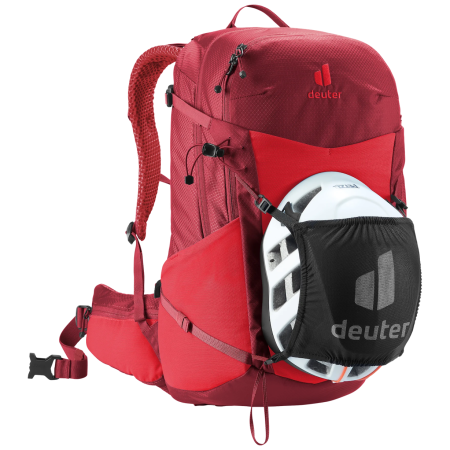Plecak turystyczny Deuter Futura 27