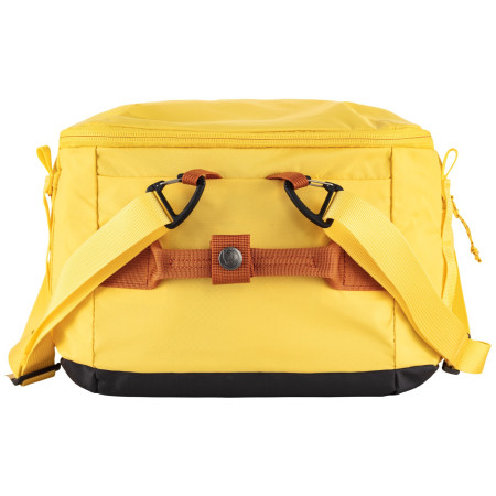 Torba podróżna Fjällräven High Coast Duffel 22
