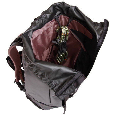 Plecak wspinaczkowy Blue Ice Moonlight 35L Pack M/L