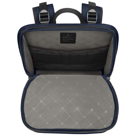 Miejski plecak Victorinox Altmont Modern Commuter Backpack