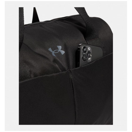 Torba naramienna Under Armour Studio Lite Duffle