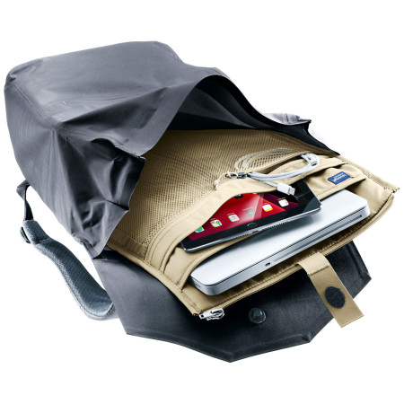 Miejski plecak Deuter Drout 20