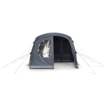 Namiot rodzinny Vango Savannah Air 400 Package