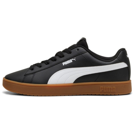 Buty męskie Puma Rickie Classic