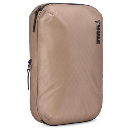Podróżny organizer Thule Compression Packing Cube Medium