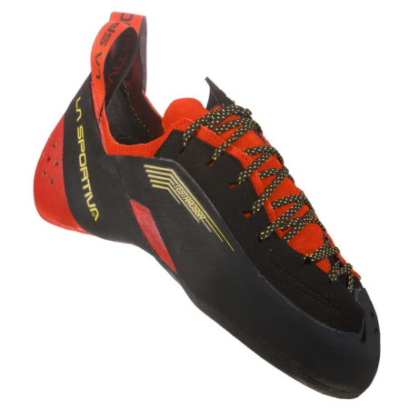 Buty wspinaczkowe La Sportiva Testarossa