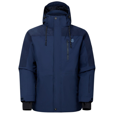 Kurtka męska Dare 2b Firn Jacket