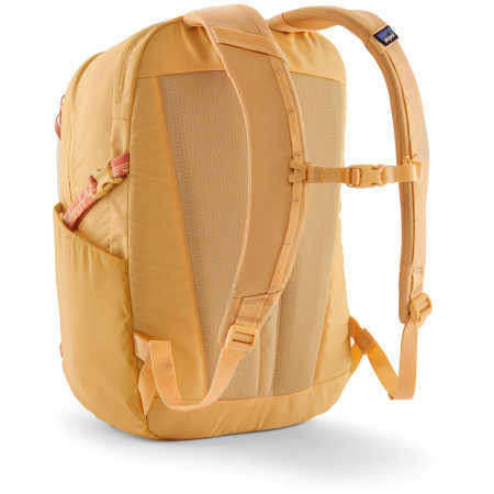 Plecak Patagonia Refugio Day Pack 26L