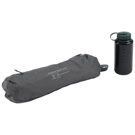 Krzesło Robens Observer Base Camp