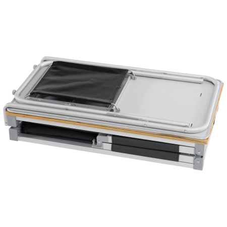 Kuchnia Outwell Padres Storage Unit