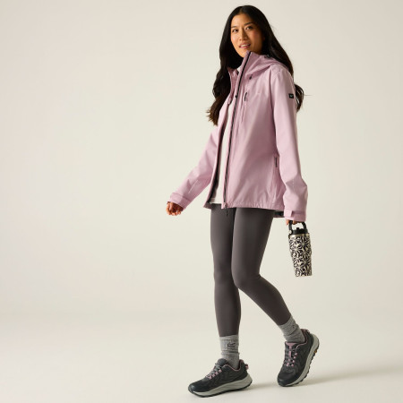 Kurtka damska Regatta Women's Oklarna