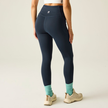 Damskie legginsy Dare 2b Power Legging