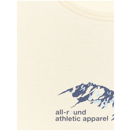 Koszulka damska 4F Tshirt F2713