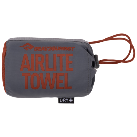 Ręcznik Sea to Summit Airlite Towel L