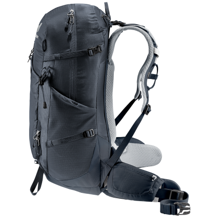 Plecak Deuter Trail Pro 31 SL