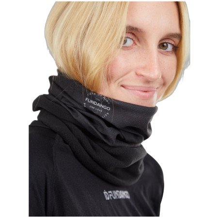 Komin Fundango Bandana Heat