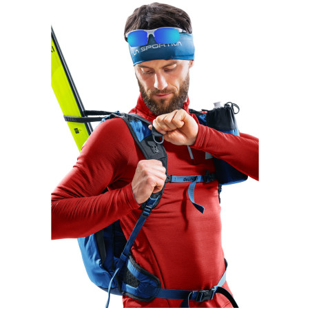 Plecak skiturowy Deuter Updays 26