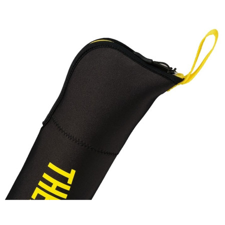 Opakowanie termiczne Thermos na termos 500ml