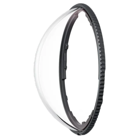 Szkła ochronne Insta360 X4 Premium Lens Guards