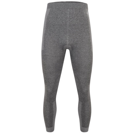 Zestaw męski Dare 2b In The ZoneII B/L