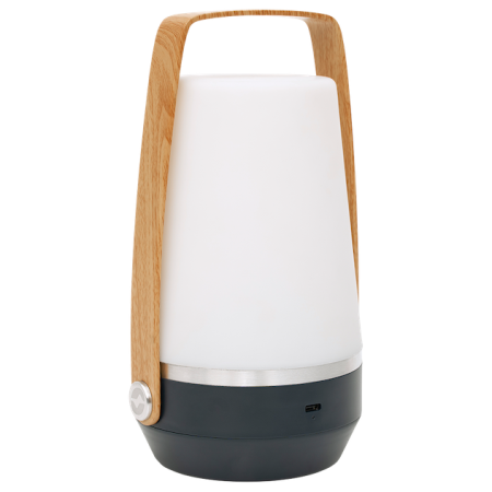 Światło Outwell Aurelia L