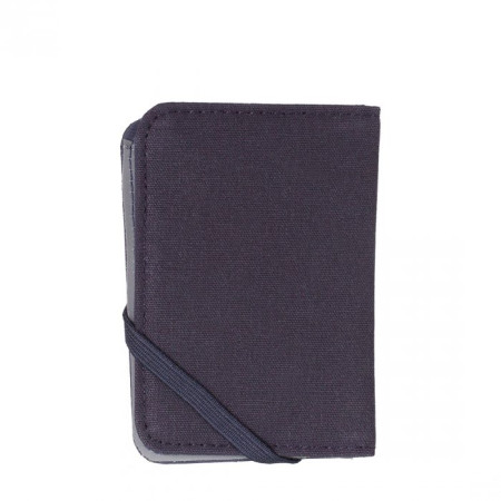 Portfel LifeVenture Card Wallet