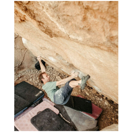 Buty wspinaczkowe So iLL Torque RV