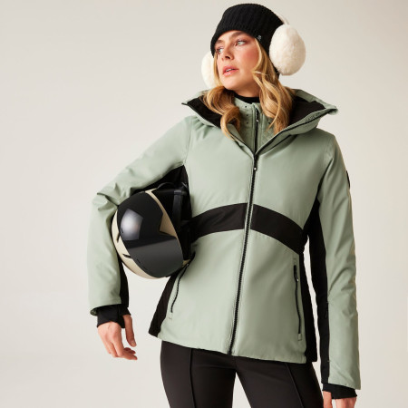 Kurtka damska Dare 2b Issy Jacket