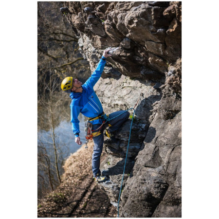 Kurtka męska High Point Nurock Jacket