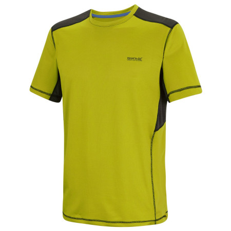 Koszulka męska Regatta Virda