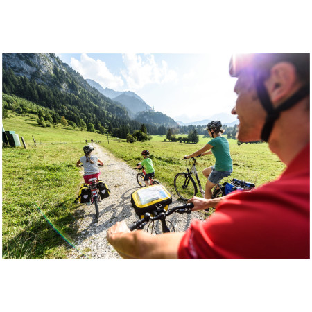 Torba na kierownicę Ortlieb Ultimate 5L