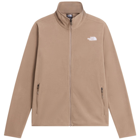 Kurtka damska The North Face W Quest Mono Triclimate