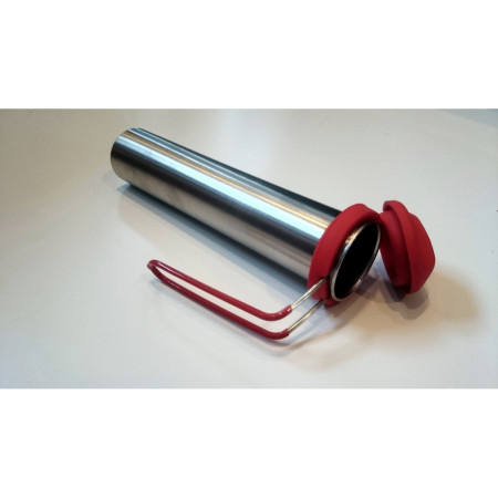 Pojemnik do podgrzewania wody GoSun Sport