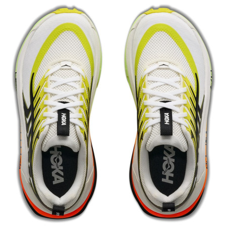 Damskie buty do biegania Hoka Stinson 8