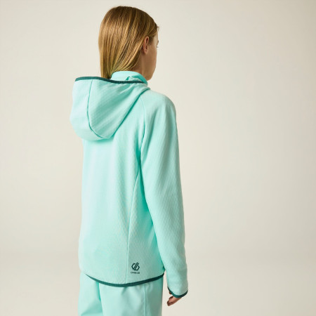Bluza damska Dare 2b Expedition Mid Water Ballet