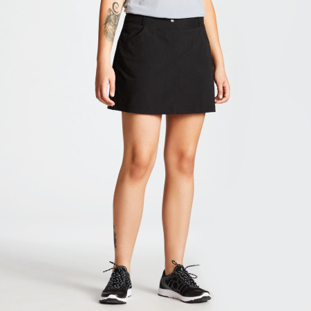 Damska spódnica Dare 2b Melodic III Skort
