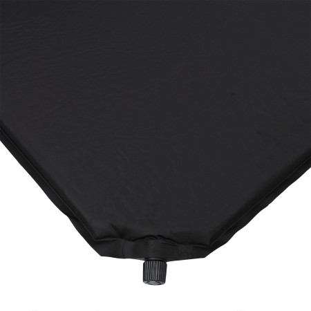 Karimata samopompująca Zulu Natal 2,5