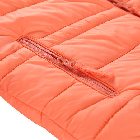 Dziecięca kurtka zimowa Alpine Pro Douwo