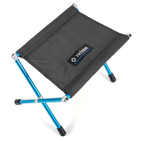Stołek Helinox Speed Stool