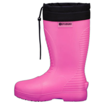 Buty Fubuki Niseko 3.0