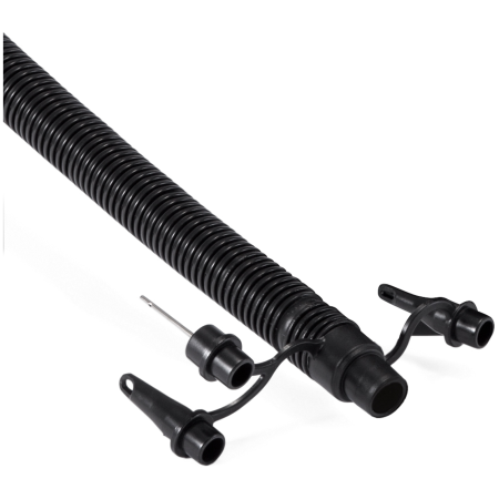 Pompa elektryczna Intex Quickfill 230 V a 12 V