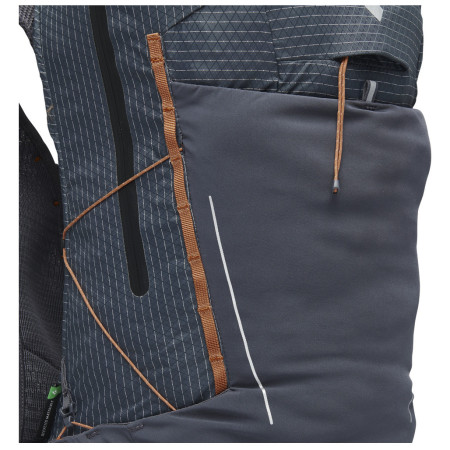 Plecak Black Diamond Pursuit 30 Backpack