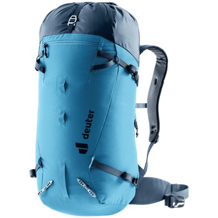 Plecak Deuter Guide 30