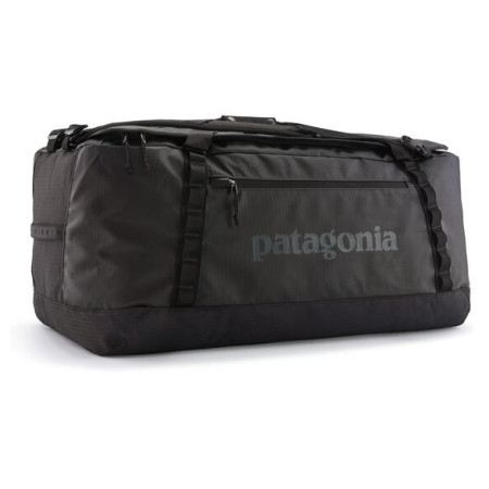 Torba podróżna Patagonia Black Hole Duffel 100L