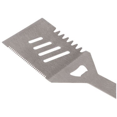 Przybory do grillowania Regatta BBQ Utensils